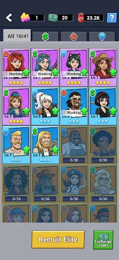 Idle Zombie Tycoon: Money Game | เกม | XWorld Idle Zombie Tycoon: Money Game | เกม | XWorld
