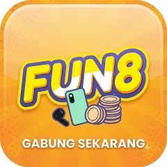 XWorld | Fun8-ID-Indosat Huthinson-M-CLICK2SMS
