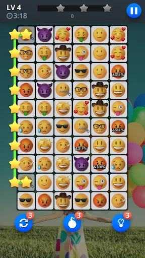 Onet Connect - Pair Matching | Permainan | XWorld Onet Connect - Pair Matching | Permainan | XWorld