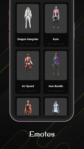 Get Daily Diamonds | 游戏 | XWorld