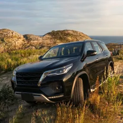 XWorld | 4x4 Jeep Game - SUV Games