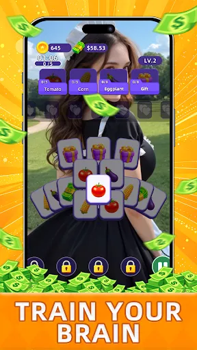 Flirt Card Match | Игры | XWorld Flirt Card Match | Игры | XWorld