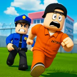 XWorld | Survival Master: Obby Parkour