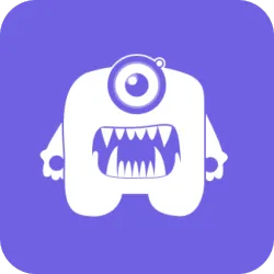 XWorld | MonsterVPN
