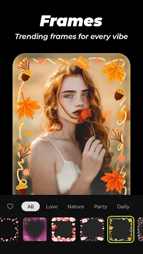 Photo Video Maker - InSlide | Games | XWorld Photo Video Maker - InSlide | Games | XWorld