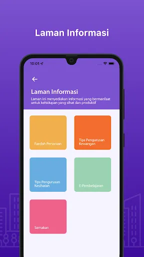 MyPesara | Permainan | XWorld MyPesara | Permainan | XWorld