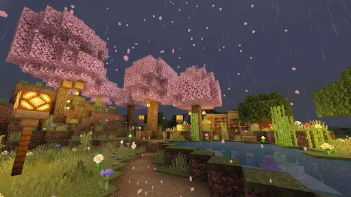 Craftsman 9 Final Crafting | Permainan | XWorld