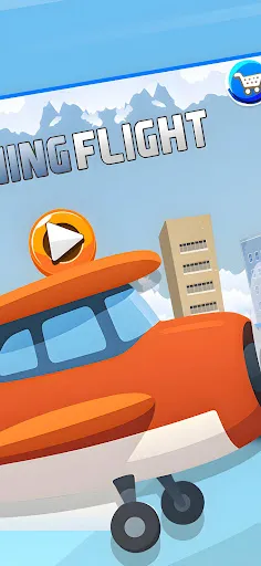 Aviator Catching-Flight | Permainan | XWorld