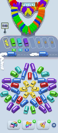 Bus Loop:Jam Master | Jogos | XWorld Bus Loop:Jam Master | Jogos | XWorld
