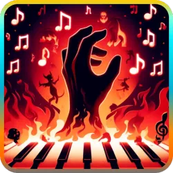 XWorld | Chord Chase Melody Match