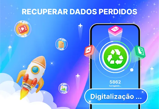 Recuperar Fotos Vídeo Apagadas | Jogos | XWorld