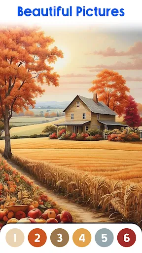 ZenArt – Paint by Number | Игры | XWorld ZenArt – Paint by Number | Игры | XWorld