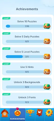 Maths Puzzle - CrossMaths | Permainan | XWorld