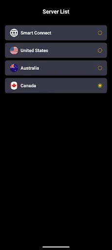 Shuttle Base Proxy | Permainan | XWorld Shuttle Base Proxy | Permainan | XWorld