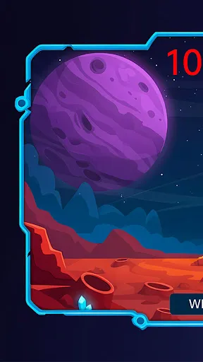 Crash Jump Limbo | 游戏 | XWorld