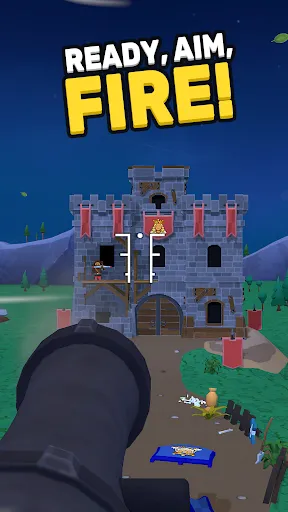Castle Rivals | Jogos | XWorld Castle Rivals | Jogos | XWorld