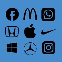 XWorld | Brands Quiz & Facts