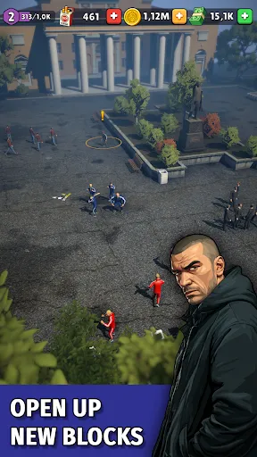 Soviet Hood Hustle: USSR Grind | เกม | XWorld