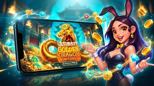 Royal Dream Slot Real Money | Permainan | XWorld Royal Dream Slot Real Money | Permainan | XWorld