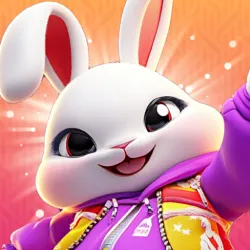 XWorld | Bunny Kick League