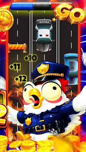 Chicken Road Journey | 游戏 | XWorld Chicken Road Journey | 游戏 | XWorld