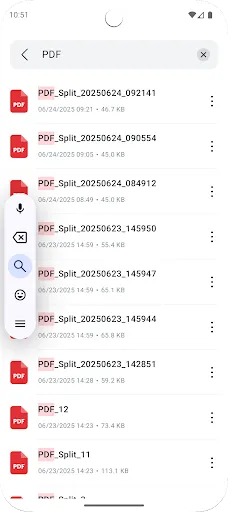 PDF Pro: Reader & Editor | Игры | XWorld