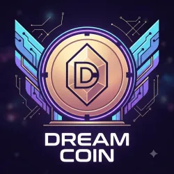 XWorld | SOI-Playable | Dream Coin