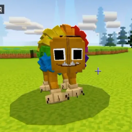 YARNABY PLAYGROUND | Игры | XWorld YARNABY PLAYGROUND | Игры | XWorld