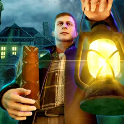 XWorld | Mindkeeper : The Lurking Fear