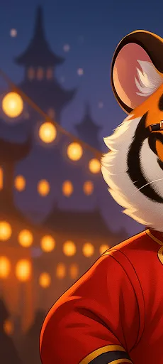 MathStorm – Riddle Battle | Jogos | XWorld MathStorm – Riddle Battle | Jogos | XWorld