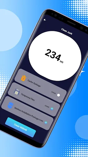 Nova Cleanse | เกม | XWorld