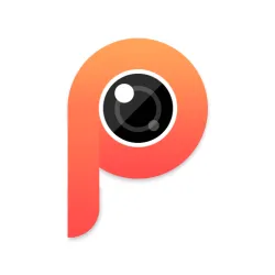 XWorld | AI Photo Editor Collage Maker