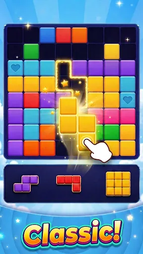 Brick To Riches | Jogos | XWorld Brick To Riches | Jogos | XWorld