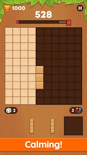 Wood Match - Block Puzzles | Jogos | XWorld