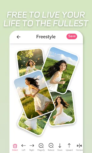 Picture Grid Studio | เกม | XWorld Picture Grid Studio | เกม | XWorld
