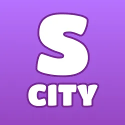 XWorld | SkillCity 6+