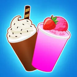 XWorld | Coffe Box Jam: Puzzle Game