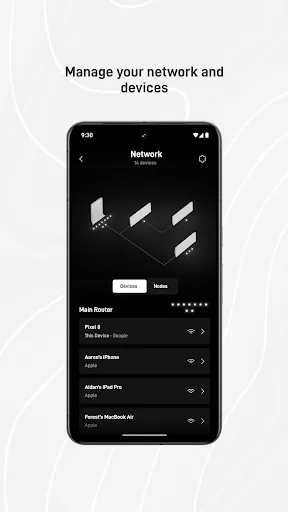 Starlink | Games | XWorld