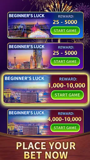 Blackjack 21: Vegas Card Game | Permainan | XWorld Blackjack 21: Vegas Card Game | Permainan | XWorld