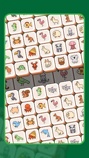3 Tiles Master - Tiledom | Permainan | XWorld