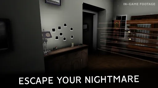 VR Horror Escape 360 | Игры | XWorld