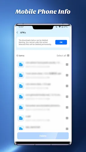 Go Clean | เกม | XWorld
