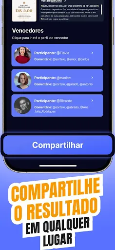 Sorteio de Comentários | Jogos | XWorld Sorteio de Comentários | Jogos | XWorld