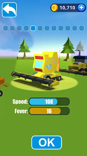 Farm Master Mow & Grow | 游戏 | XWorld