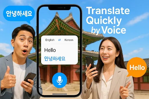 Languages Translator App | Games | XWorld Languages Translator App | Games | XWorld