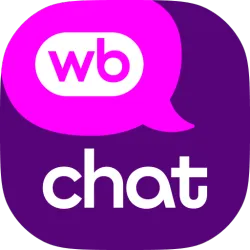 XWorld | WB Chat