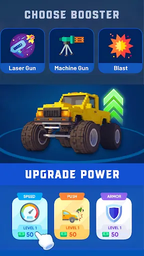 Street Racing: Car Racing Game | Игры | XWorld