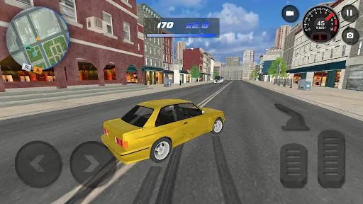 Drift No Limit: Corrida carros | Jogos | XWorld