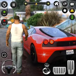 XWorld | Juegos de Carreras de Carros XWorld | Juegos de Carreras de Carros