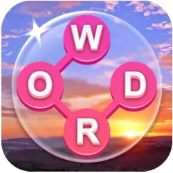 XWorld | Jembatan Kata